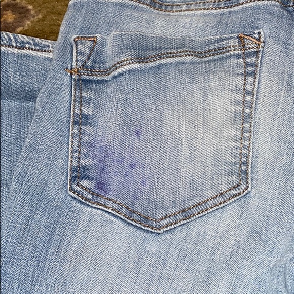 Express - Picture 3 of 4